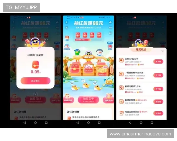 掌握老虎机攻略秘籍提升游戏技巧实现连续中奖的实用操作指南