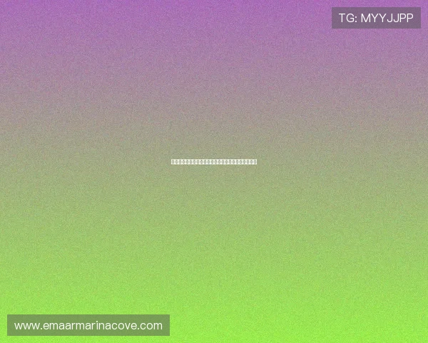 三公牌玩法详解及其在世界杯竞猜中的应用与策略分析