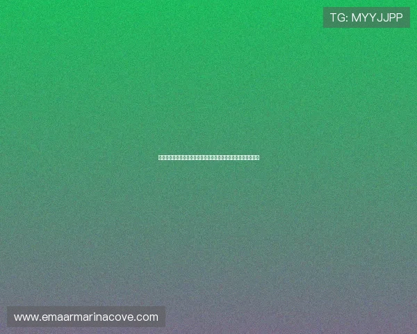 世界杯期间体育迷必看：最新赛事资讯与精彩比赛回顾全方位报道