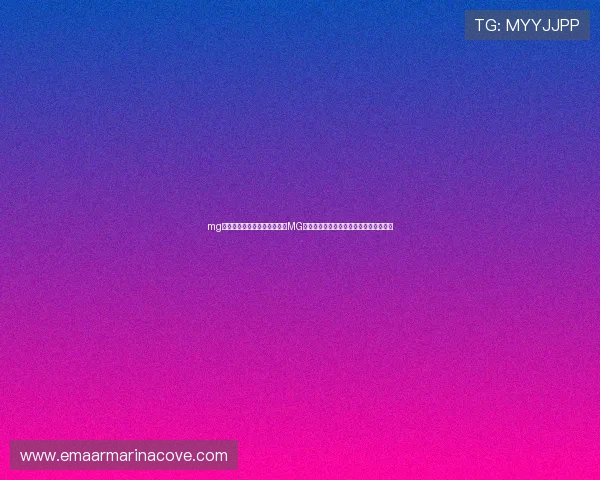 mg电子式：探秘世界杯赛场上的MG电子式设备如何提升比赛体验与安全保障